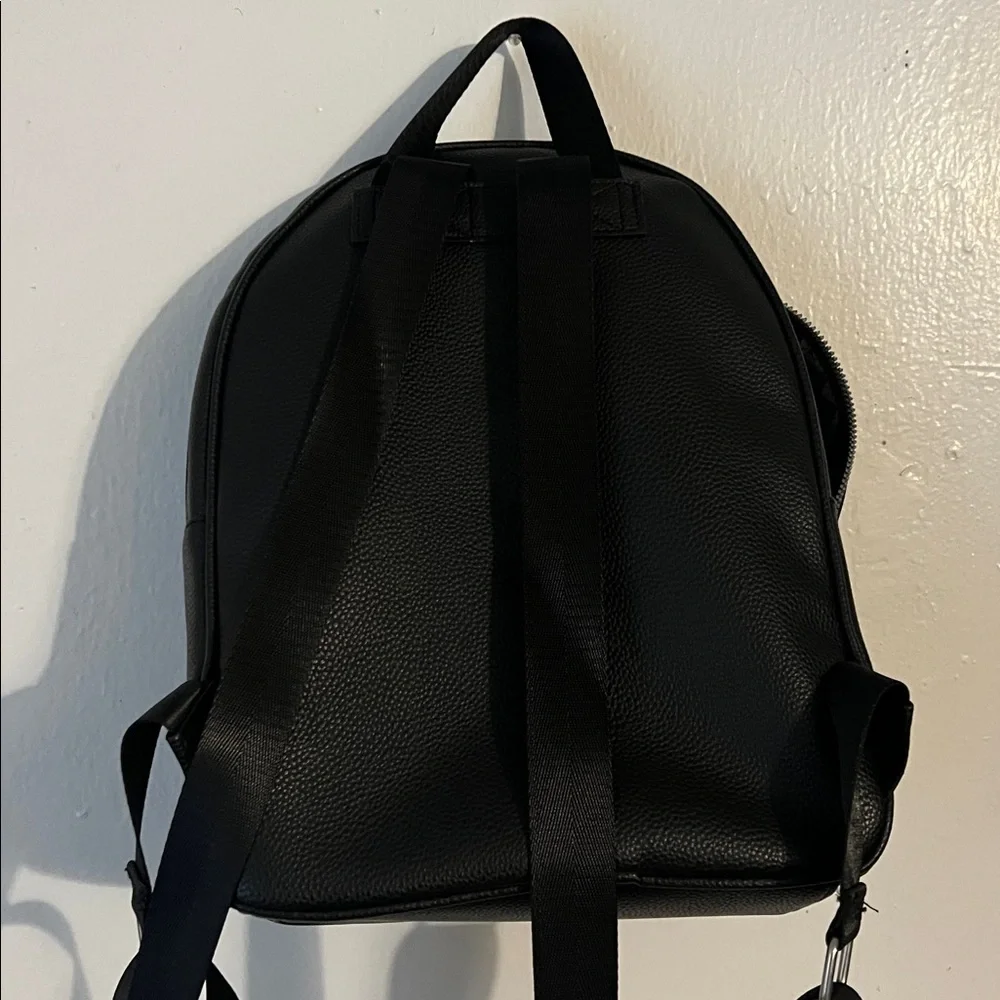 Nightmare before Christmas backpack jack skellington - Picture 5 of 5